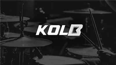 realdrum架子鼓使用教程