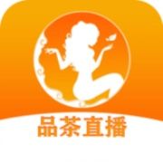 品茶直播88.im官网版