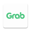 grab打车软件中文版