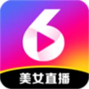大米直播tv版下载