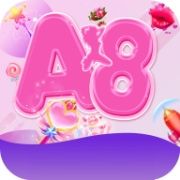 A8直播平台app官网版