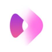 点点直播app