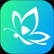 火星tv直播