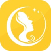 暗夜直播app安卓版