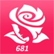 青柠直播app