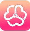 梅花精品成视频人精品直播安卓APP