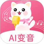 萌我语音包