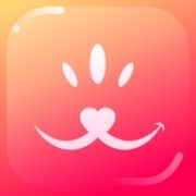 嗨够视频直播破解版