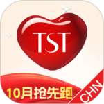 TST庭秘密