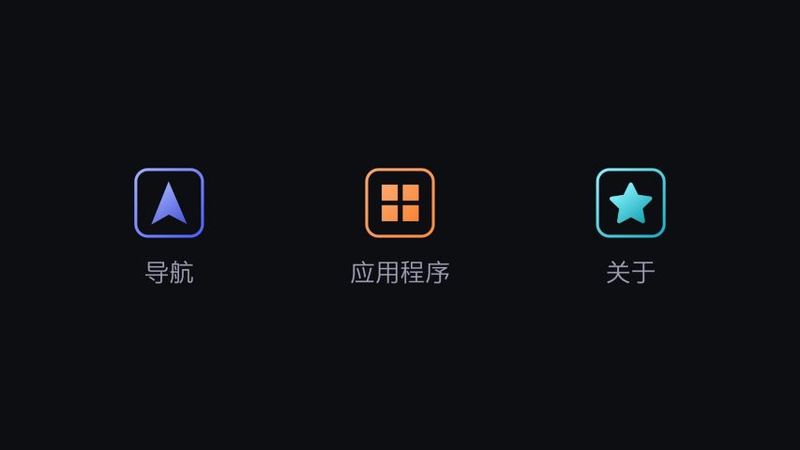 carlink车载