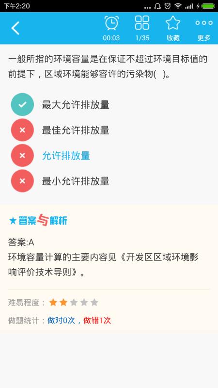 t01891a1c70d054d13f