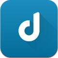 dynamicspotpro中文版