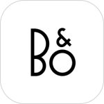 bang&olufsen