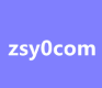 zsy0直播