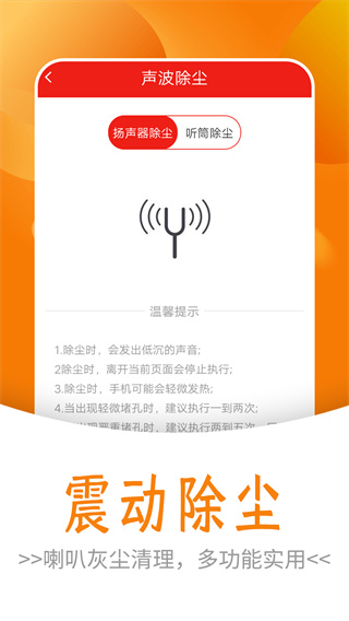全民来阅读