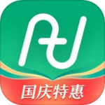 凹凸租车