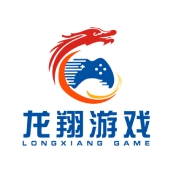 龙翔手游平台下载