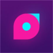 星诱直播破解版