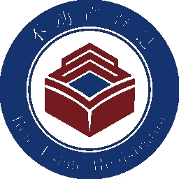 长沙资规不动产
