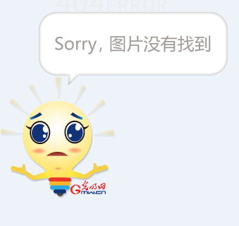 2022抖音夏日歌会首唱告捷，周深惊艳开嗓唱哭歌迷