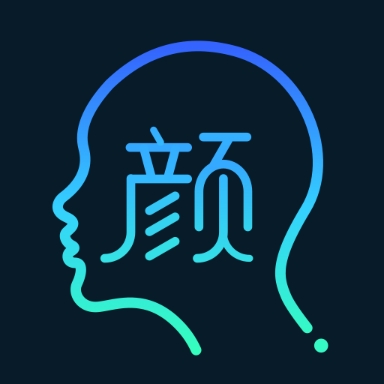 颜值测试app免费版下载