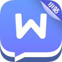 托福单词app安卓版 v3.3.1
