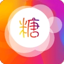 糖心vlog破解版