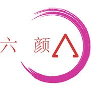 六颜直播官网