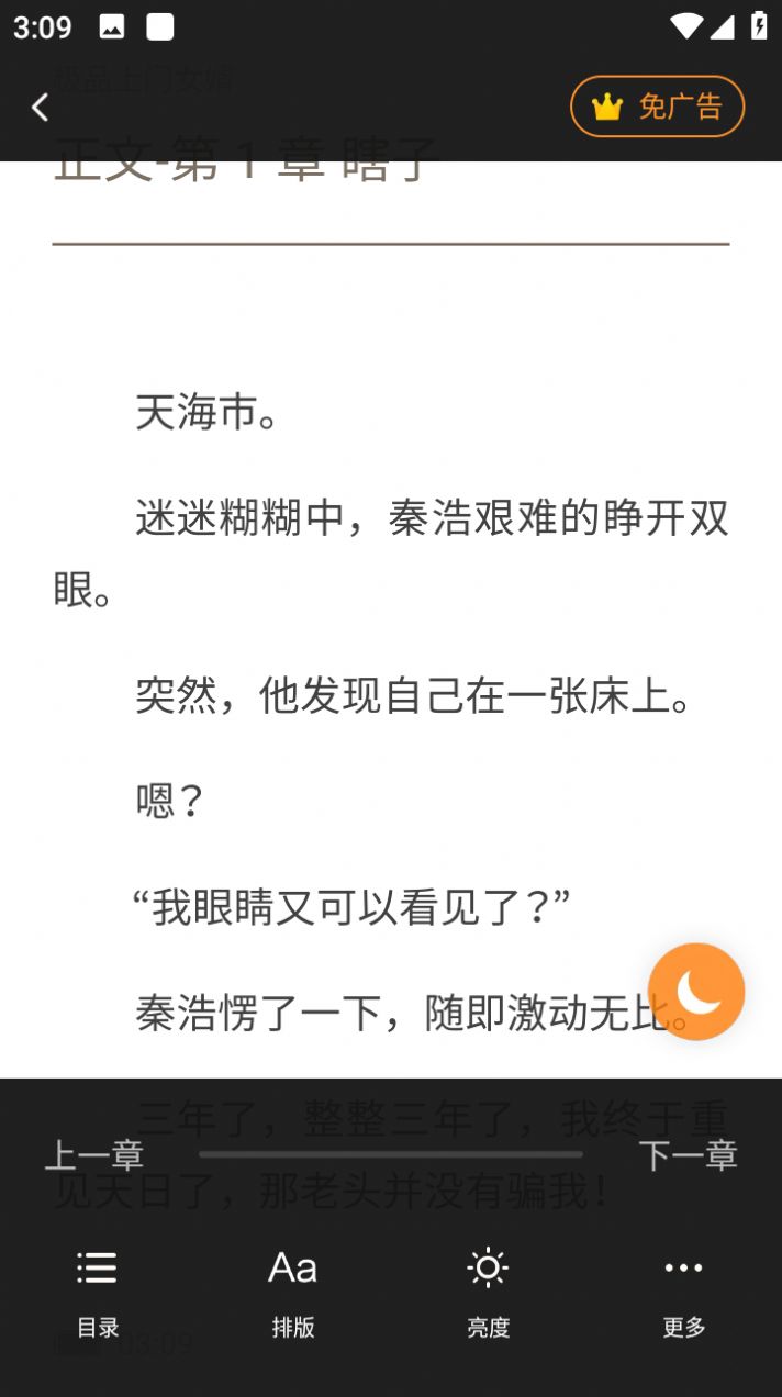 小说中国龙组