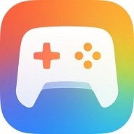 小米游戏中心app官方版正版下载