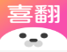喜翻直播无限制版