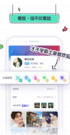SUGAR苏格
