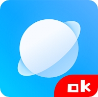 ok浏览器TV版下载