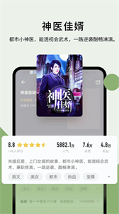 恶魔少爷别吻我小说
