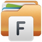 File Manager +文件管理器