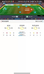 星球体育