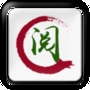 舒阅小说app安卓版下载