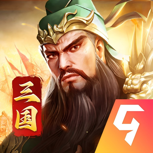 王者争霸官方版 v1.0 安卓版
