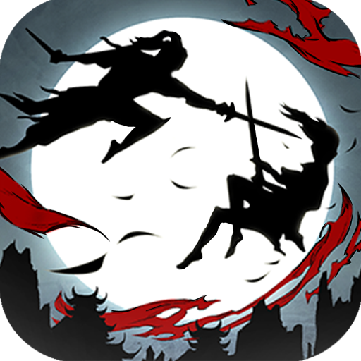 武林至尊安卓 v1.0.0 官方版