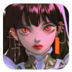 幻影之城无敌版(Phantom City) v1.1.1