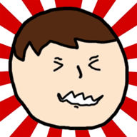 社死模拟器游戏 v1.0.6 官方版