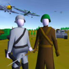 东部前线手游(East Front) v0.53 安卓版