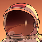 火星基地正版 v1.2.0 最新版