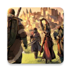 探险经纪人无限货币 v3.1.1 最新版