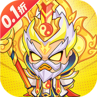 超能战鸡小游戏 v1.0
