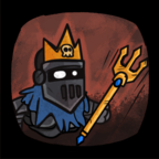 小小征服者正式版 v1.0.0 安卓版