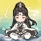 剑圣传说手游 v1.0.0
