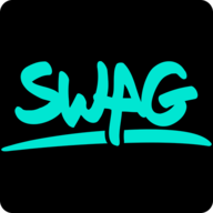 SWAG
