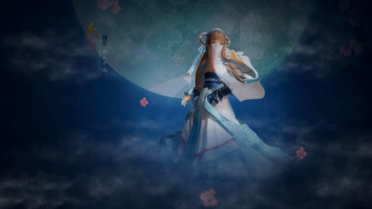 创造与魔法疯疯兔合成公式及属性详解-创造与魔法疯疯兔怎么合成?