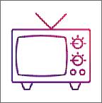 哔嘀影视app官方最新版